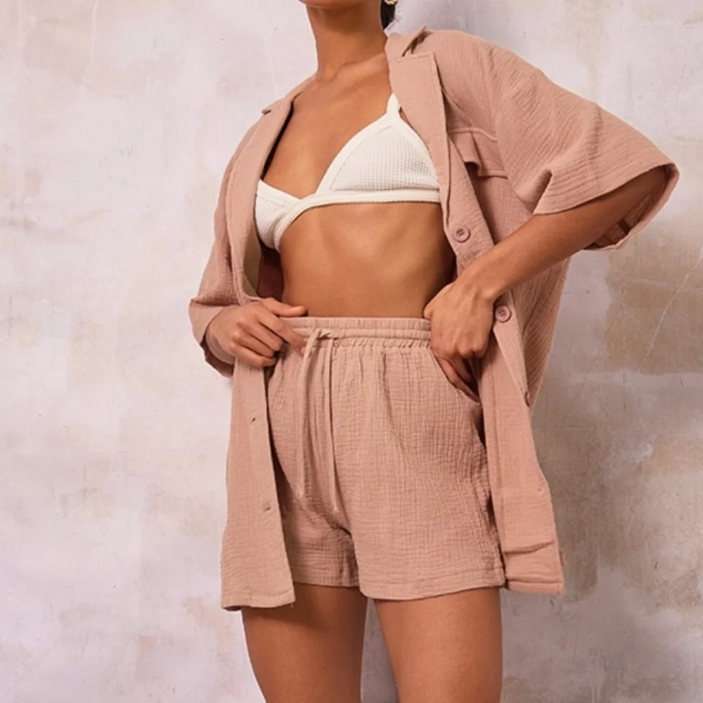 Two piece set - Picture 2 of 4